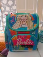 Schultasche Barbie neu mit Etikett Berlin - Treptow Vorschau
