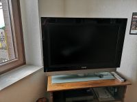 Philips Ambilight Cineos Fernseher TV 37" 37PF9631D/10 LCD HD Saarland - Neunkirchen Vorschau