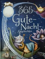 365 Geschichten Obergiesing-Fasangarten - Obergiesing Vorschau