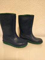 Romika Gummistiefel Gr 25 Versand möglich Baden-Württemberg - Friedrichshafen Vorschau