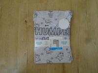 Damen Schlafanzug Set Walt Disney "Thumper 1942" Gr. M 40-42 neu Bayern - Egling Vorschau