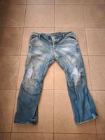G-Star Herren Jeans  W40 L32 Hessen - Rabenau Vorschau