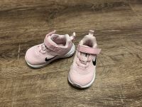 Nike Baby/ Kinder Schuhe  rosa Größe 19,5 Nordrhein-Westfalen - Bottrop Vorschau