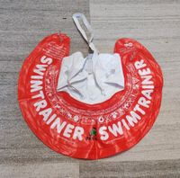 Swim-Trainer "Classic", rot ab 3 Monaten, Durchmesser 42 cm Niedersachsen - Osnabrück Vorschau