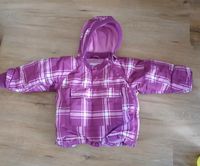 Herbst/Winterjacke Windbreaker Gr.80 H und M Berlin - Spandau Vorschau