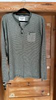 Abercrombie and Fitch Shirt XL Sachsen - Priestewitz Vorschau