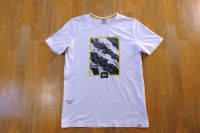 Jack & Jones Core Shirt - Ultra Alpha t-Shirt weiß, Größe XL Rheinland-Pfalz - Trier Vorschau