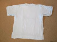 6 + 1 Herren Basic American XL+ T-Shirts ↓ bitte lesen ↓ Nordrhein-Westfalen - Hüllhorst Vorschau