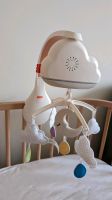 Babybett mobile Fisher Price Berlin - Tempelhof Vorschau