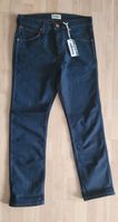 NEU Wrangler Herren Jeans W31/L30 Nordrhein-Westfalen - Bornheim Vorschau