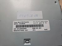 LG DVD Brenner Multo DVD Rewriter Niedersachsen - Nörten-Hardenberg Vorschau