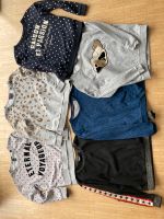 Maison Scotch Sweatshirts in gr. Xs bunt Münster (Westfalen) - Centrum Vorschau