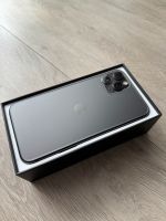 iPhone 11 Pro - Space Grau - 64 GB Bayern - Forchheim Vorschau