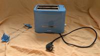 Toaster gebraucht Brandenburg - Potsdam Vorschau