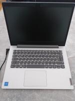 Lenovo IdeaPad1 Saarbrücken-Dudweiler - Dudweiler Vorschau
