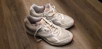 Reebok Premium Road Running Sportschuh, Laufschuh Bayern - Neu Ulm Vorschau