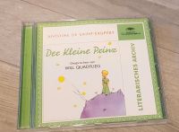 Der Kleine Prinz Hörbuch Hörspiel CD kinder Niedersachsen - Wunstorf Vorschau