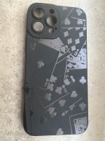 Iphone 13 Pro Max Handyhülle zu verkaufen Bielefeld - Joellenbeck Vorschau