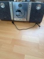 Radio ,CD Player v.Philips Nordrhein-Westfalen - Steinhagen Vorschau