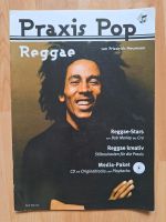 Praxis Pop Raeggae Musikunterricht Lugert Verlag CD Köln - Porz Vorschau