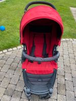 Kinderwagen Nordrhein-Westfalen - Willebadessen Vorschau