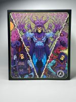 MOTU Mondo Skeletor Deluxe Köln - Köln Klettenberg Vorschau