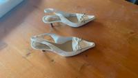 Sommerpumps Rheinland-Pfalz - Andernach Vorschau