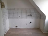 Suche : Küche + Montage + anschließen Nordrhein-Westfalen - Solingen Vorschau