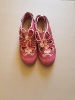 Kinder Schuhe und Sandalen Bayern - Mitterfels Vorschau