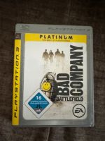 PS3 Game Bad Company (FSK 16) Hessen - Waldems Vorschau