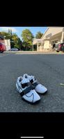 Nike Romaleos 4 Bayern - Ansbach Vorschau
