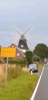 Ferienhaus in Carolinensiel Nordrhein-Westfalen - Hamm Vorschau