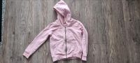 Esprit Sweatjacke Gr. 104/110 *TOP* Wuppertal - Oberbarmen Vorschau