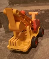 Fisher Price Bagger Rheinland-Pfalz - Mainz Vorschau