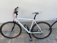 Damenfahrrad Hessen - Limeshain Vorschau