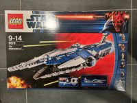 Lego Star Wars 9515 Niedersachsen - Weyhe Vorschau