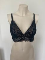 Spitzen Bralette Gr. 80C Bayern - Veitshöchheim Vorschau