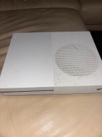 Xbox one 1Tb ohne Controller Rheinland-Pfalz - Otterberg Vorschau