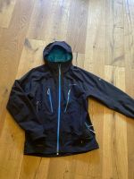 VAUDE Hardshell Wanderjacke Baden-Württemberg - Friedrichshafen Vorschau