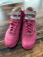 Reebok schuhe Niedersachsen - Wolfenbüttel Vorschau