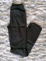 Graue Hose soyaconcept Gr. S Hessen - Modautal Vorschau