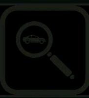 Suche Traumauto Mecklenburg-Vorpommern - Neubrandenburg Vorschau