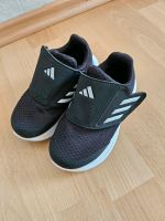 Adidas Schuhe gr 25 Niedersachsen - Osnabrück Vorschau