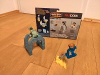 Angry Birds Star Wars Tele Pods Bounty Hunters München - Trudering-Riem Vorschau