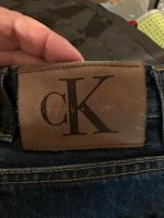 Ck Jeans bootcut Nordrhein-Westfalen - Stolberg (Rhld) Vorschau