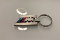 Bmw M Anhänger Berlin - Hohenschönhausen Vorschau