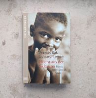 Buch "Flucht aus der Sklaverei" Francis Bok, Edward Tivnan Rostock - Evershagen Vorschau