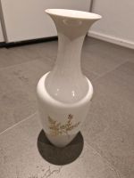 Tolle Vase Nymphenburg Bayern - Stephanskirchen Vorschau