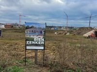 Bestpreisgarantie bei Bien-Zenker - Grundstück mit individuell geplantem Bien-Zenker-Haus Rheinland-Pfalz - Haßloch Vorschau