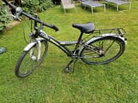 26 Zoll Kinderfahrrad, Jungenfahrrad Nordrhein-Westfalen - Steinfurt Vorschau